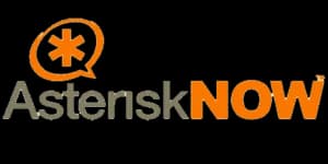 Asterisk
